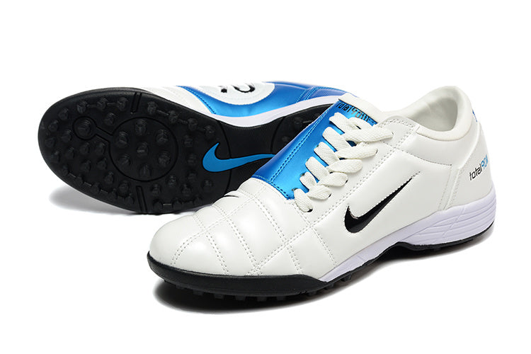 Botas T90 TF - Fútbol 7