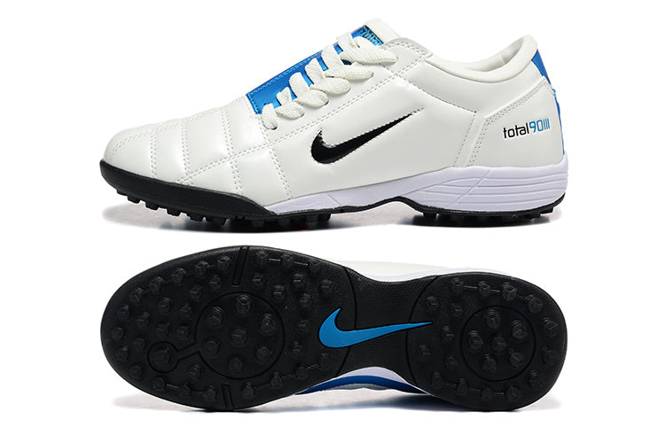Botas T90 TF - Fútbol 7