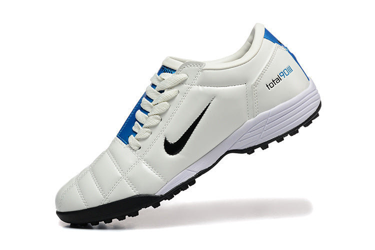 Botas T90 TF - Fútbol 7