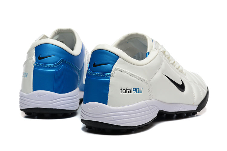 Botas T90 TF - Fútbol 7