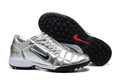 Botas T90 TF - Fútbol 7