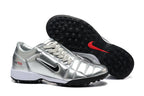Botas T90 TF - Fútbol 7