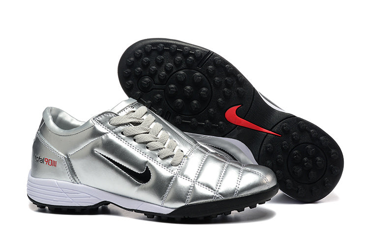 Botas T90 TF - Fútbol 7