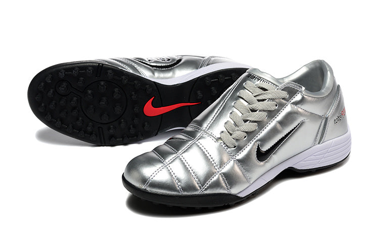Botas T90 TF - Fútbol 7