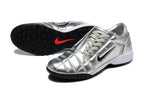 Botas T90 TF - Fútbol 7