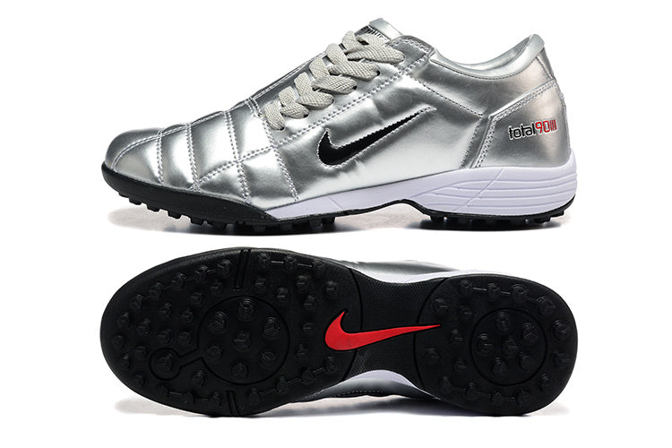Botas T90 TF - Fútbol 7