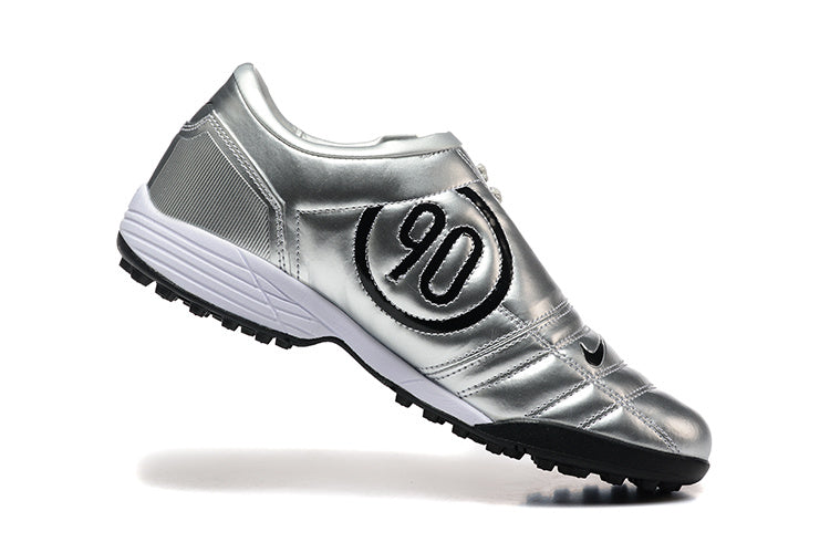 Botas T90 TF - Fútbol 7