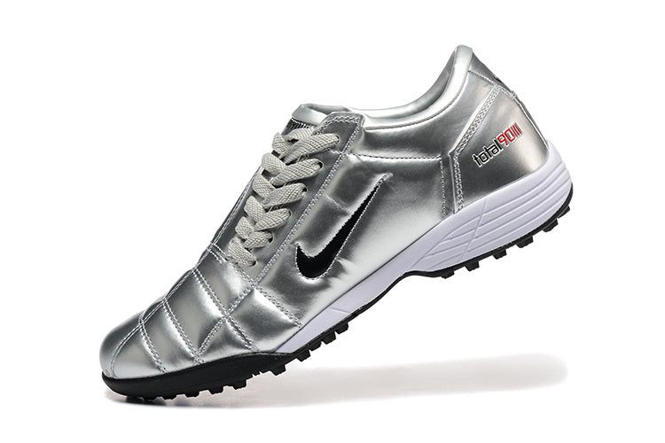 Botas T90 TF - Fútbol 7