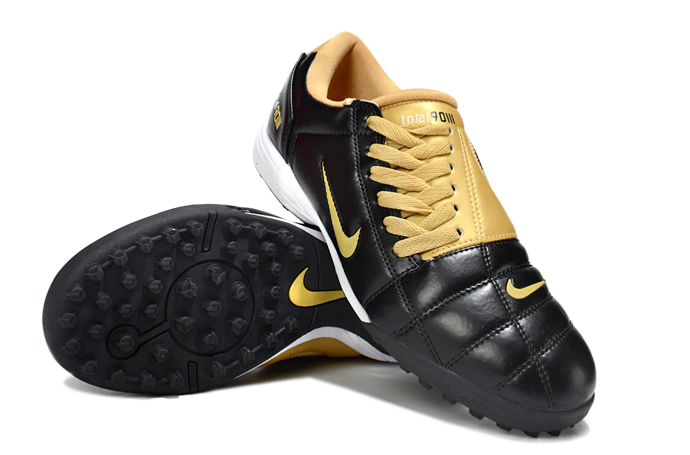 Botas T90 TF - Fútbol 7
