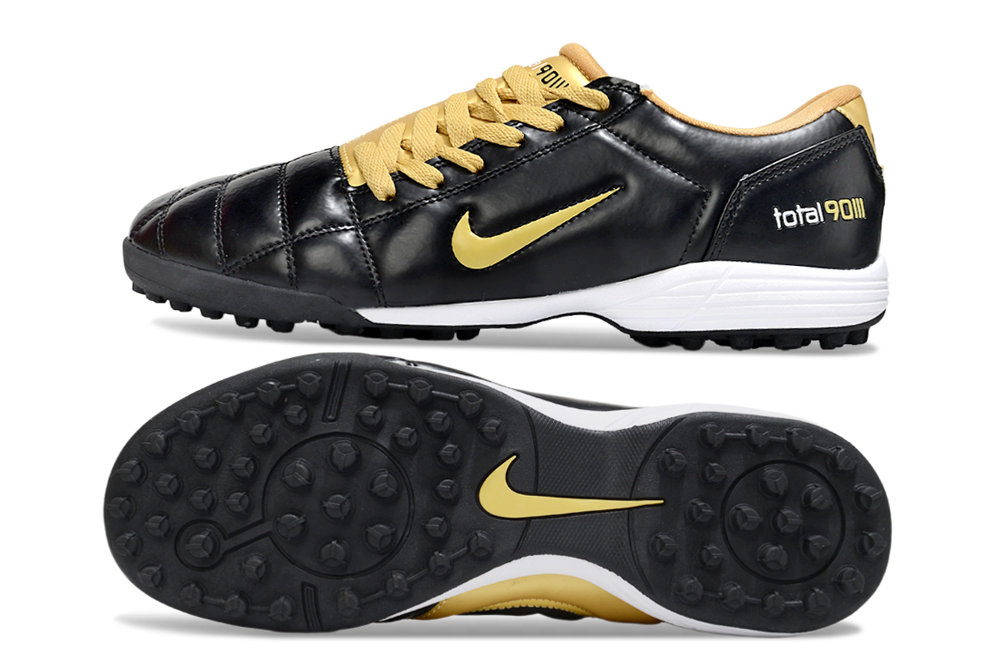 Botas T90 TF - Fútbol 7
