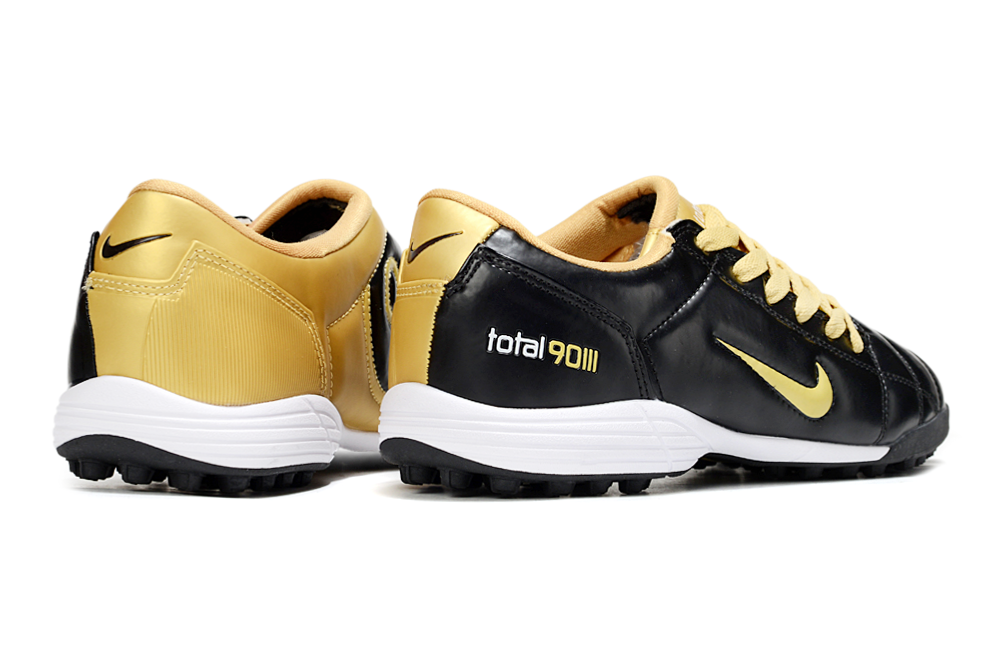 Botas T90 TF - Fútbol 7