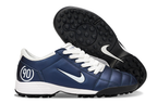 Botas T90 TF - Fútbol 7