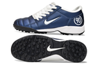 Botas T90 TF - Fútbol 7