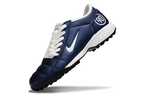 Botas T90 TF - Fútbol 7