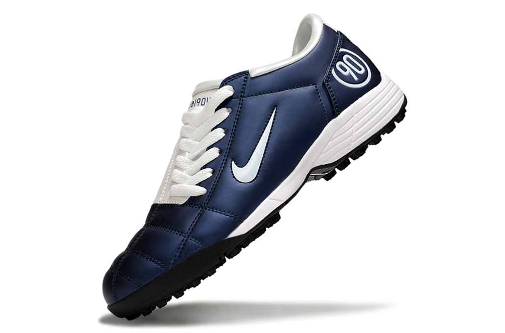 Botas T90 TF - Fútbol 7