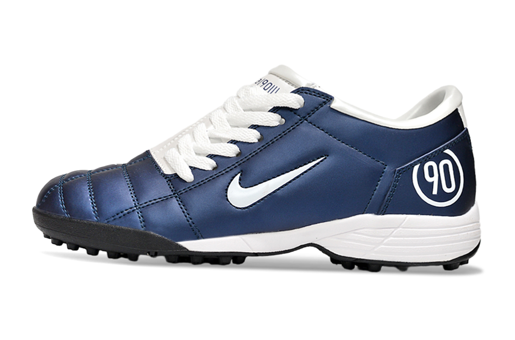Botas T90 TF - Fútbol 7