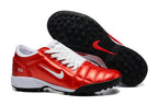 Botas T90 TF - Fútbol 7