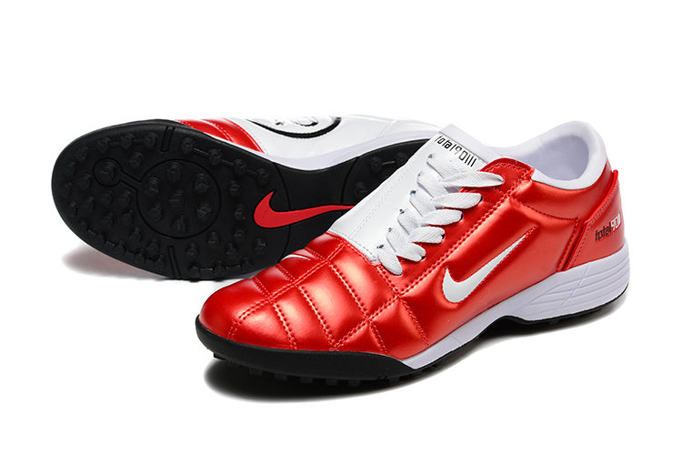 Botas T90 TF - Fútbol 7
