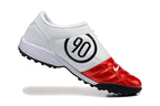 Botas T90 TF - Fútbol 7