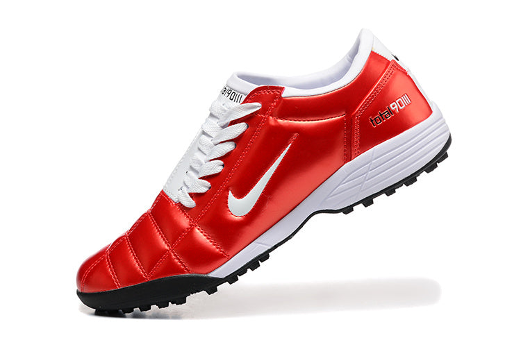 Botas T90 TF - Fútbol 7