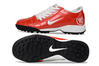 Botas T90 TF - Fútbol 7