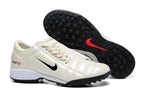 Botas T90 TF - Fútbol 7
