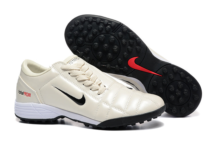 Botas T90 TF - Fútbol 7