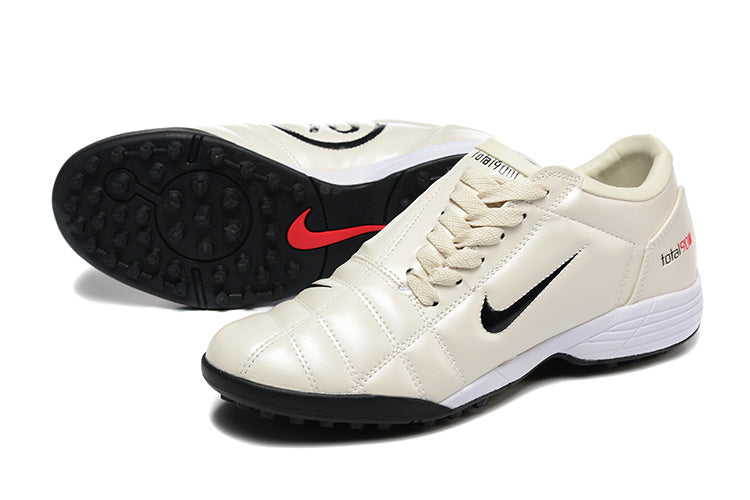 Botas T90 TF - Fútbol 7
