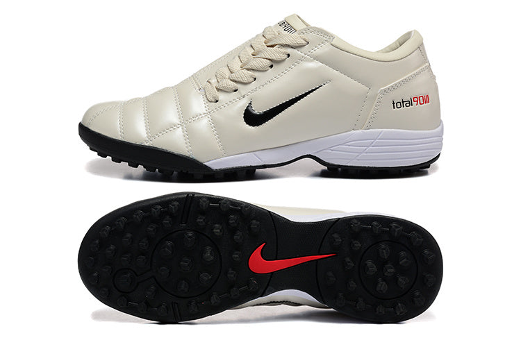 Botas T90 TF - Fútbol 7