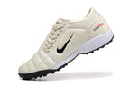 Botas T90 TF - Fútbol 7