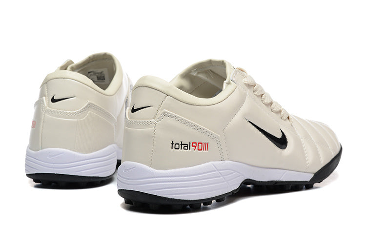 Botas T90 TF - Fútbol 7