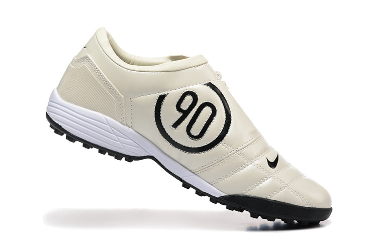 Botas T90 TF - Fútbol 7