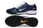Botas T90 TF - Fútbol 7