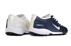 Botas T90 TF - Fútbol 7