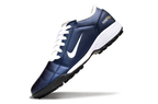 Botas T90 TF - Fútbol 7
