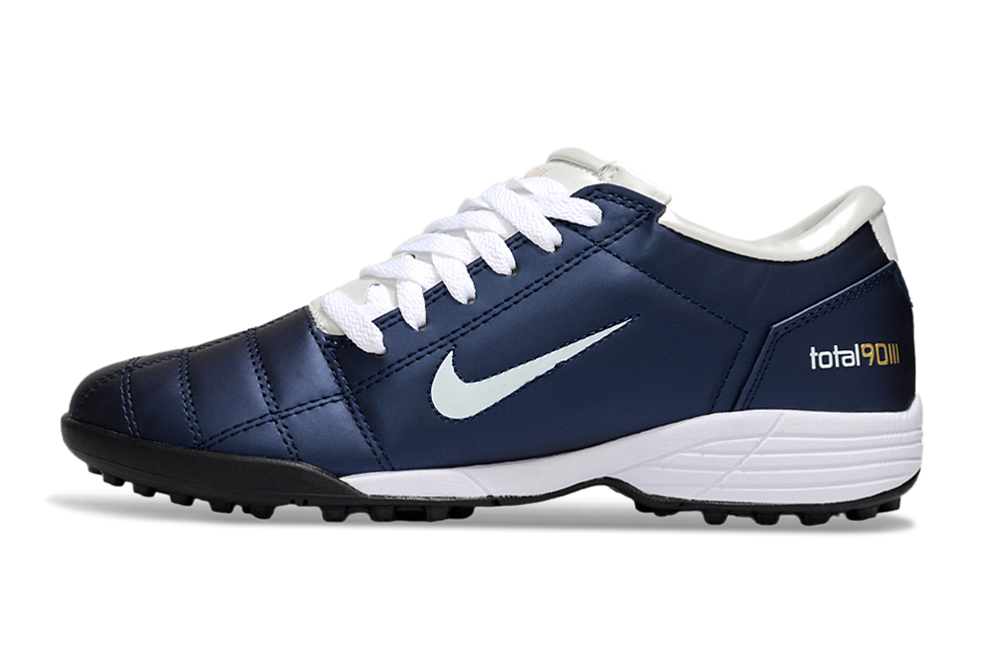 Botas T90 TF - Fútbol 7