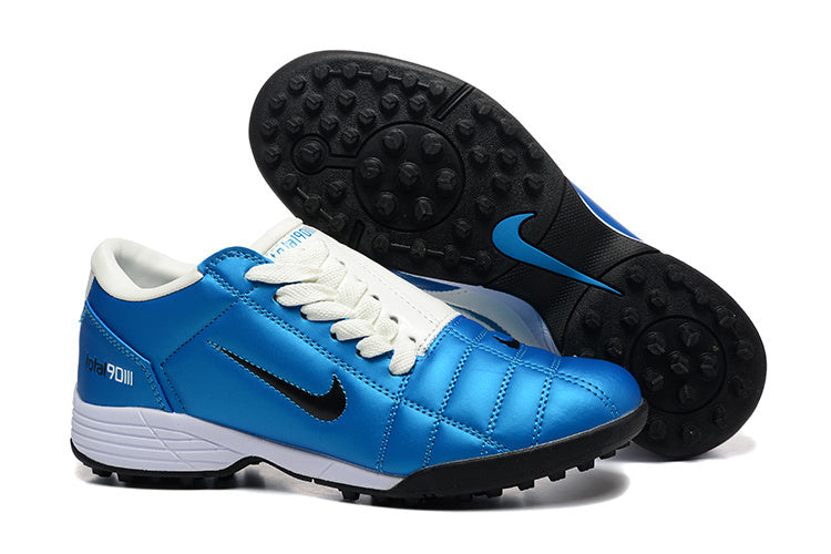 Botas T90 TF - Fútbol 7