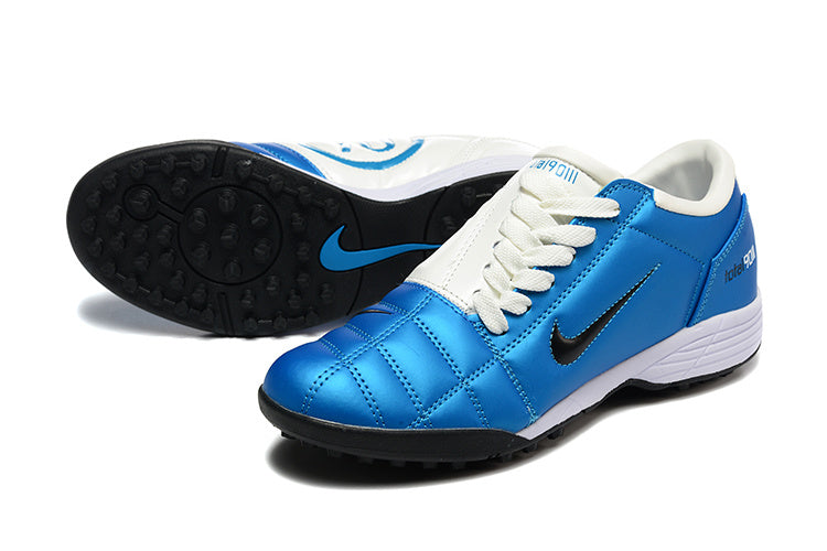 Botas T90 TF - Fútbol 7