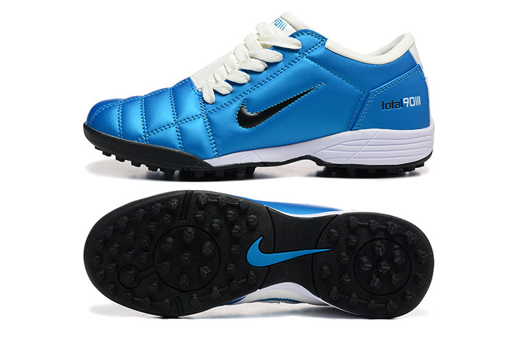 Botas T90 TF - Fútbol 7