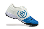 Botas T90 TF - Fútbol 7