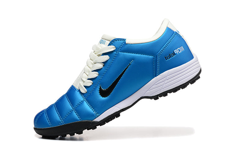 Botas T90 TF - Fútbol 7
