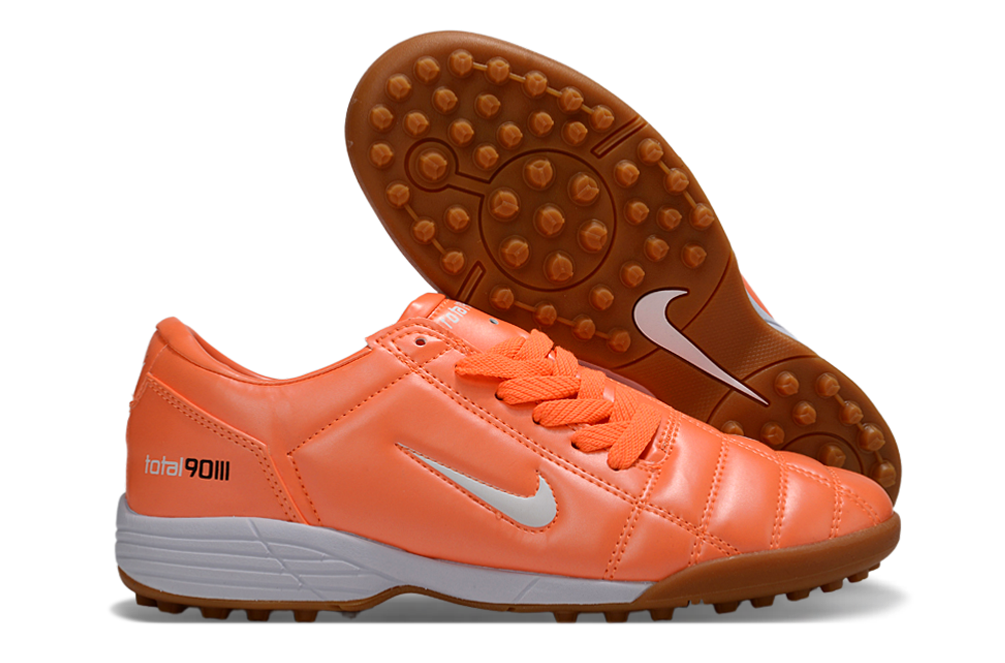 Botas T90 TF - Fútbol 7