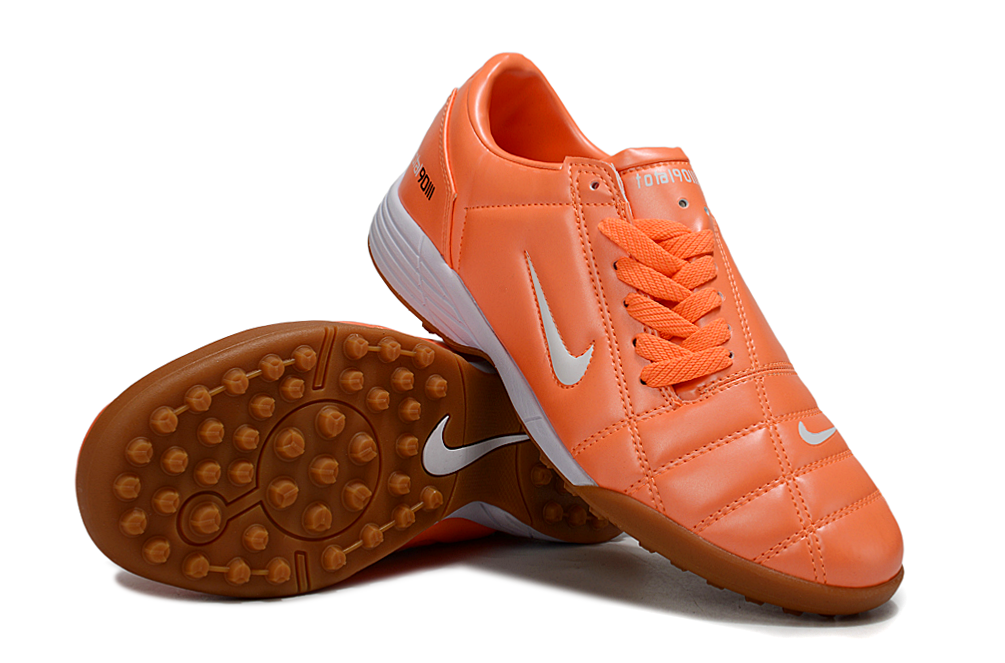 Botas T90 TF - Fútbol 7