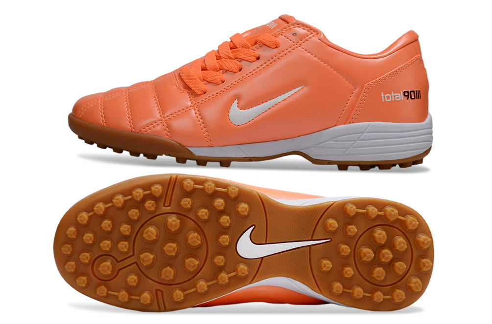 Botas T90 TF - Fútbol 7