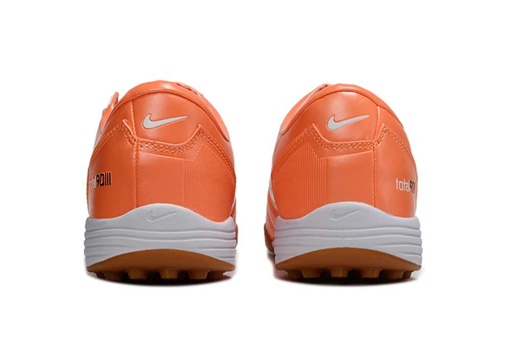 Botas T90 TF - Fútbol 7