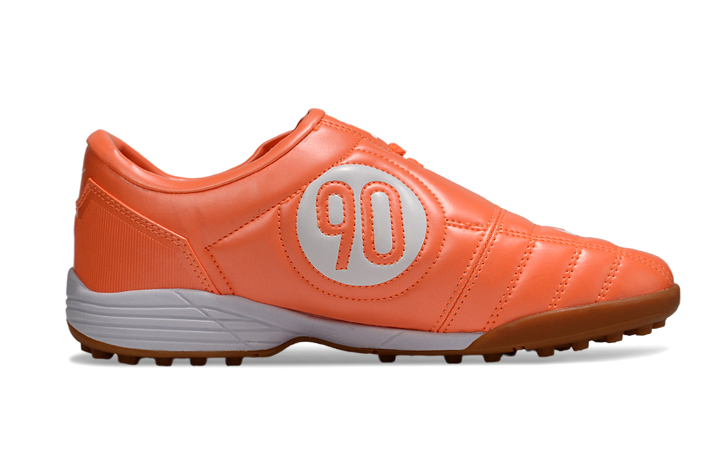 Botas T90 TF - Fútbol 7
