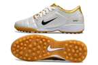Botas T90 TF - Fútbol 7