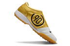 Botas T90 TF - Fútbol 7