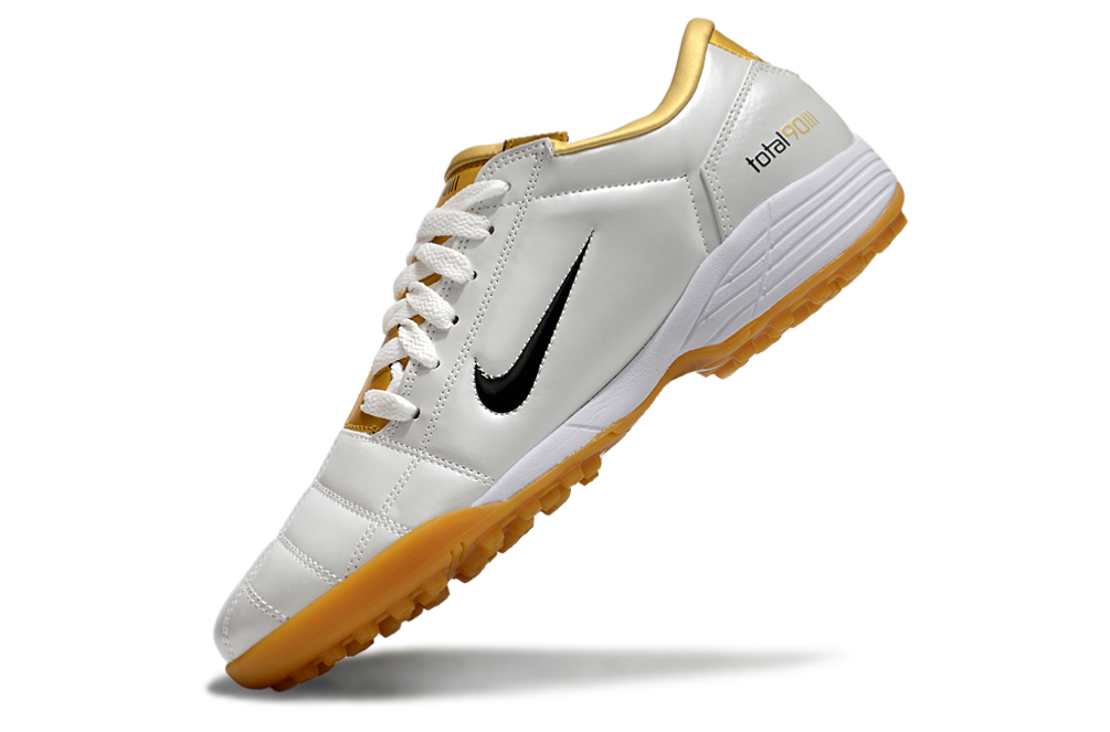 Botas T90 TF - Fútbol 7
