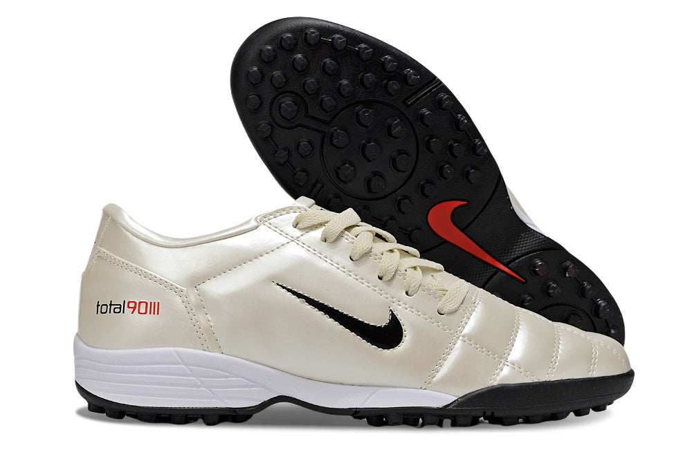 Botas T90 TF - Fútbol 7